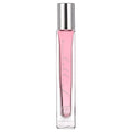 Perfume Rollerball, 0.33 Oz X781543