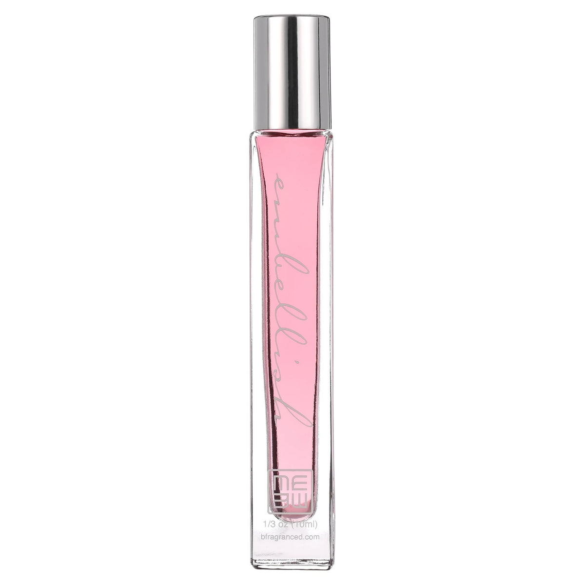 Perfume Rollerball, 0.33 Oz X781543