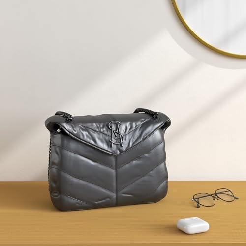 Women's Handbag X75308