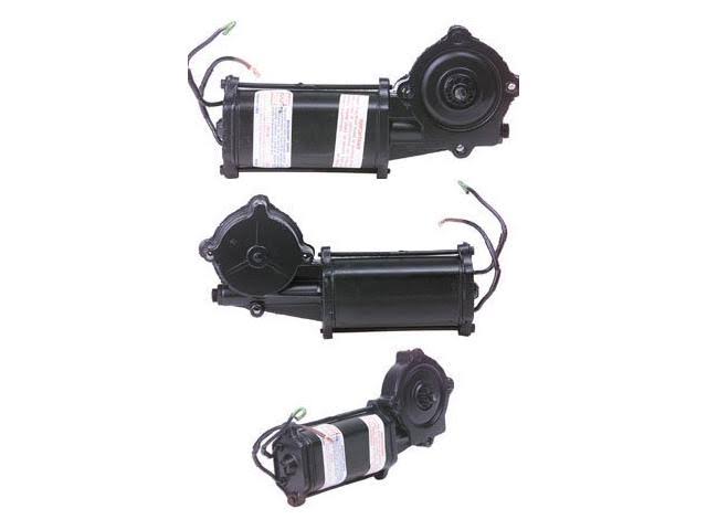 Power Window Motor S401018