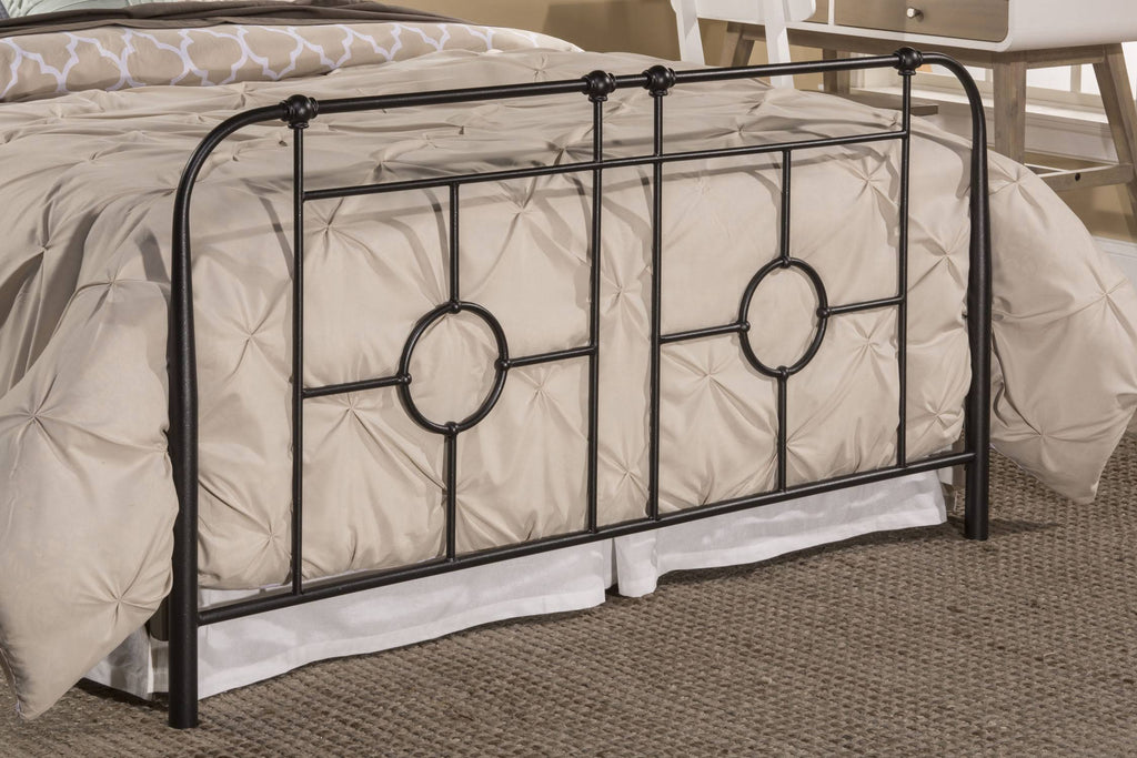 Twin Bed Set I36385