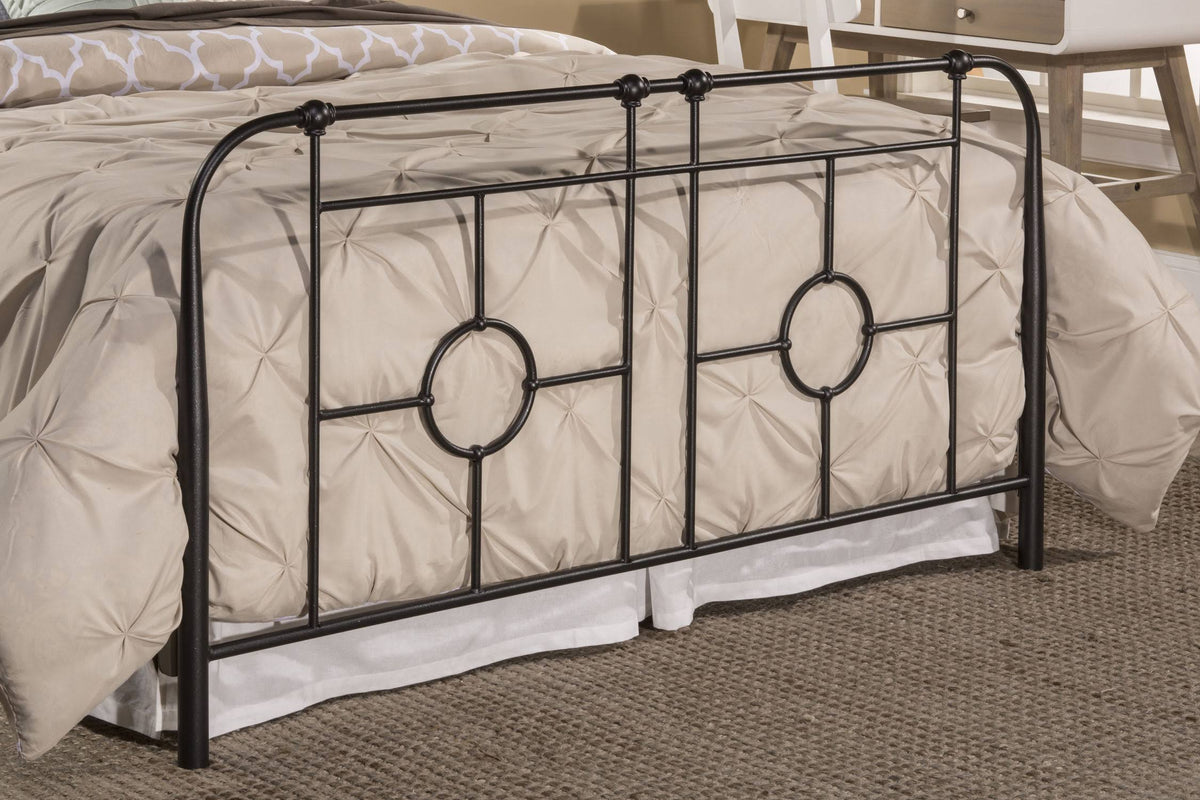 Twin Bed Set I36385