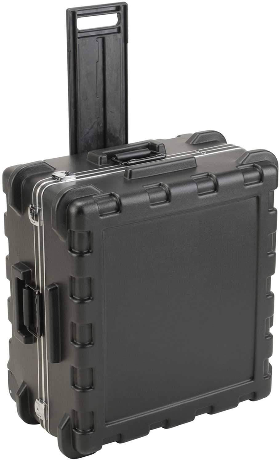Pull Handle Case L22038