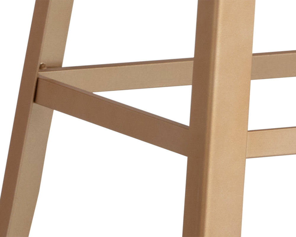 Onyx Counter Stool Y79553