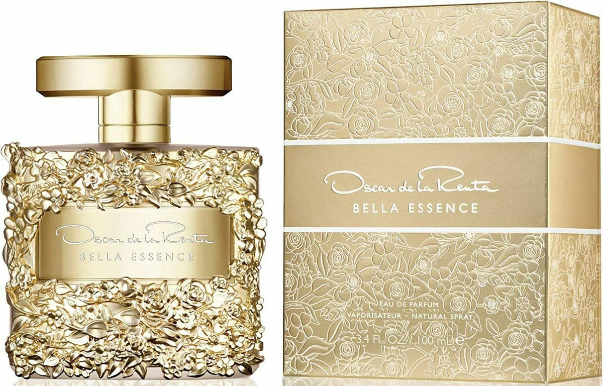 Eau de Parfum 3.4 fl oz V2956