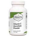 Vitamin C Ascorbate Powder 8 oz V215158