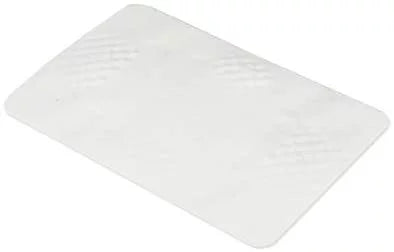 Credit Card Reader Cleaning Cards 50 Cards L68002
