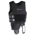 Black Body Armor M55673