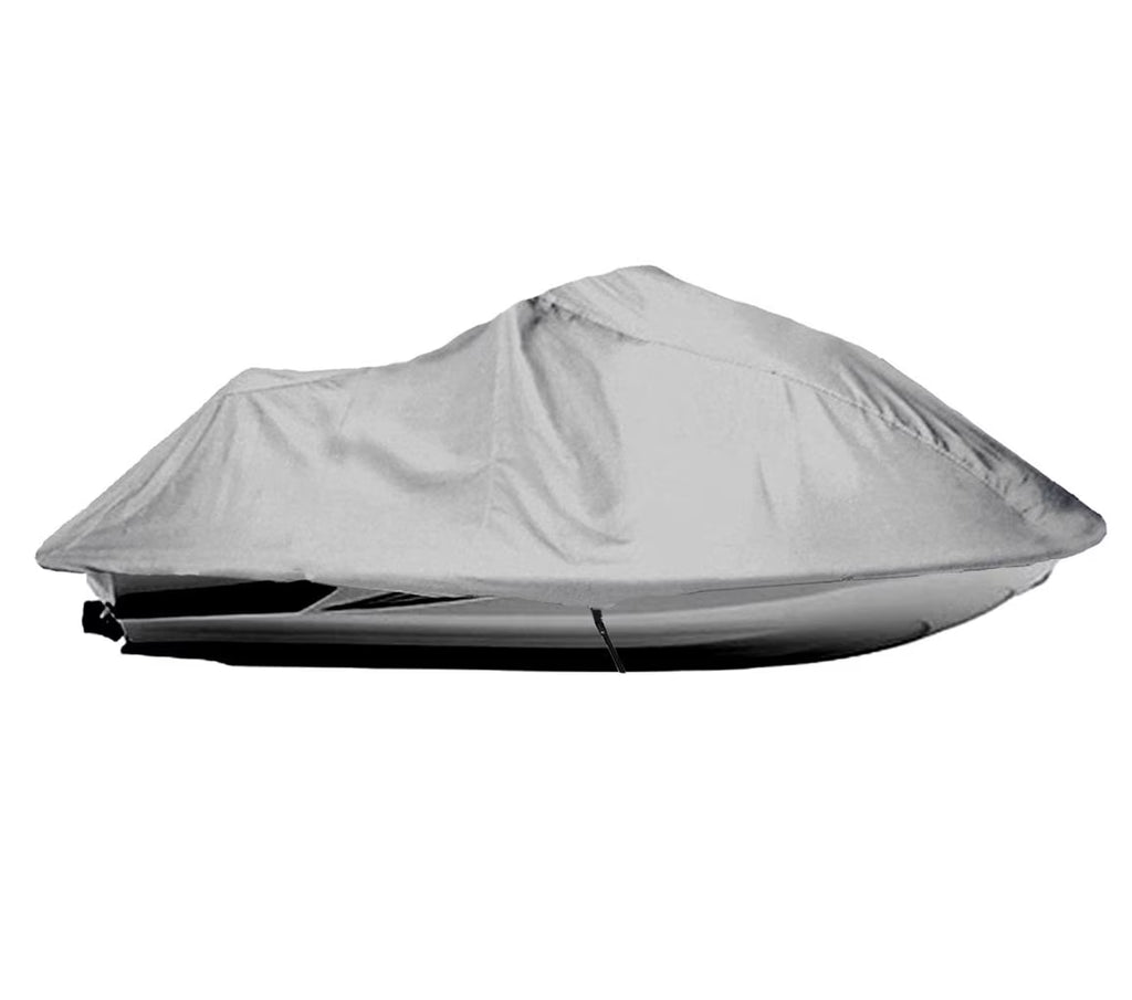 420 Denier Watercraft PWC Storage Cover G2973