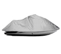 420 Denier Watercraft PWC Storage Cover G2973