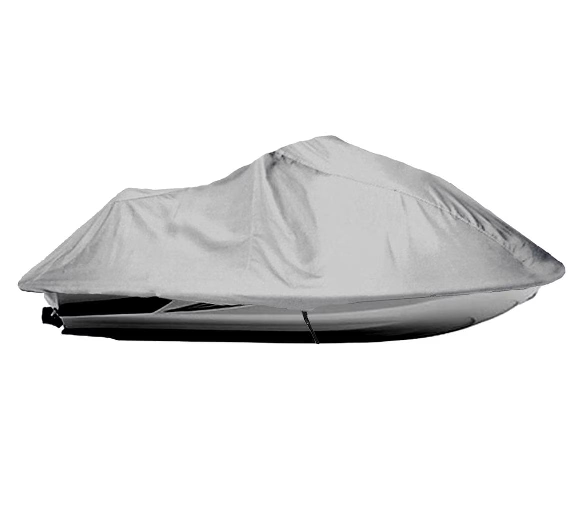 420 Denier Watercraft PWC Storage Cover G2973