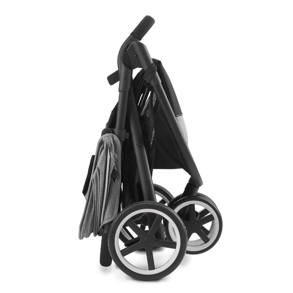 Opal Smart Travel System D336