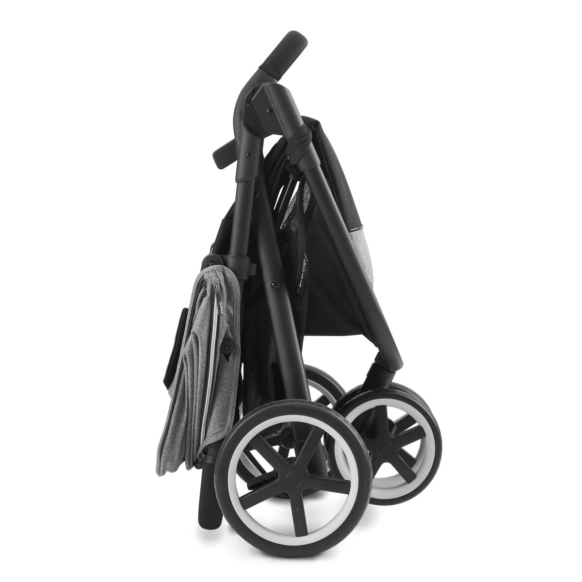 Opal Smart Travel System D336