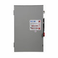 General Duty Cartridge Fuse Safety Switch V866