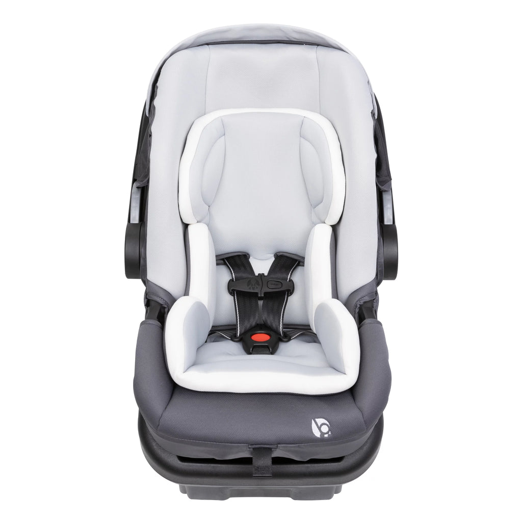 Infant Car Seat U226