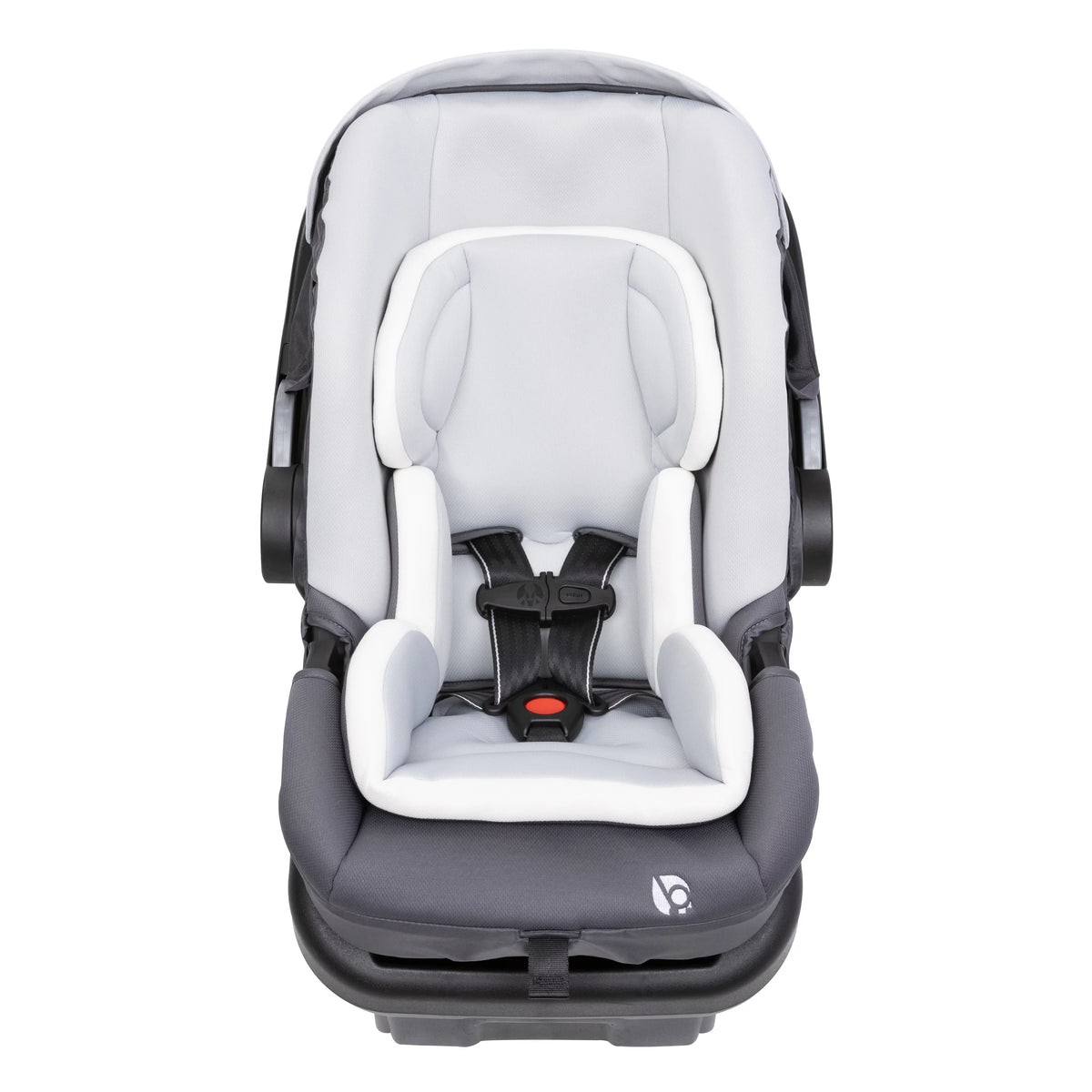 Infant Car Seat U226