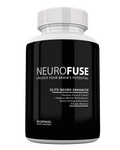 30 Capsules Nootropic Pill E5087