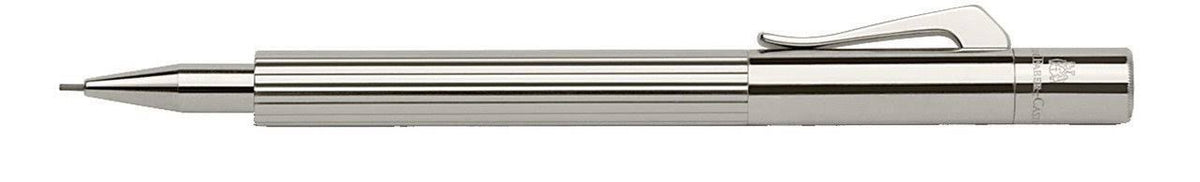 Pocket Pencil A6980