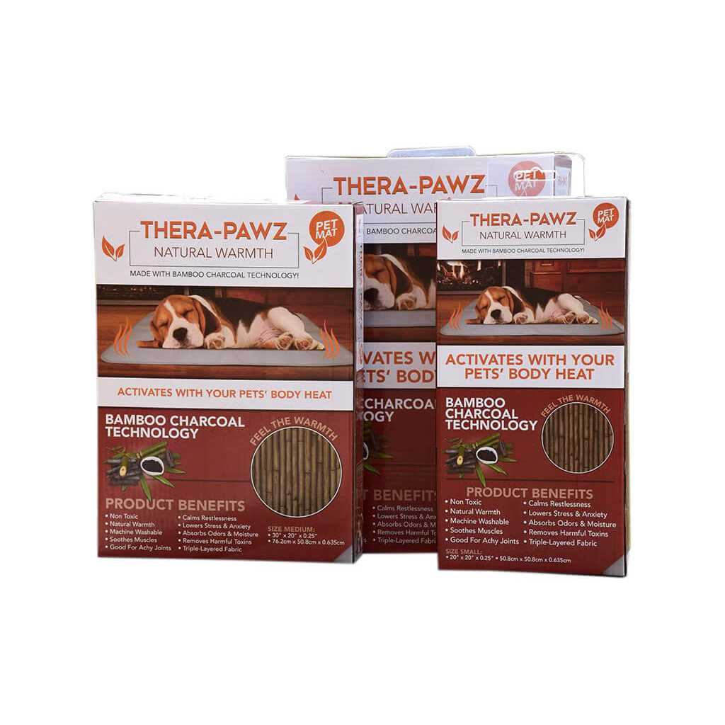 Warming Pad L25798