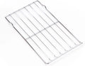 Oven Rack S9986