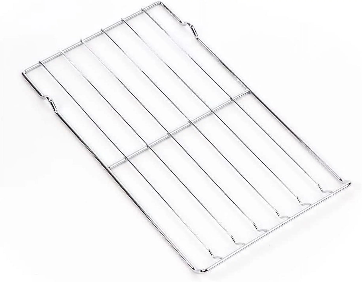 Oven Rack S9986