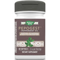 Peppermint Oil 60sg N4107