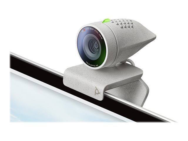 Webcam Z345823