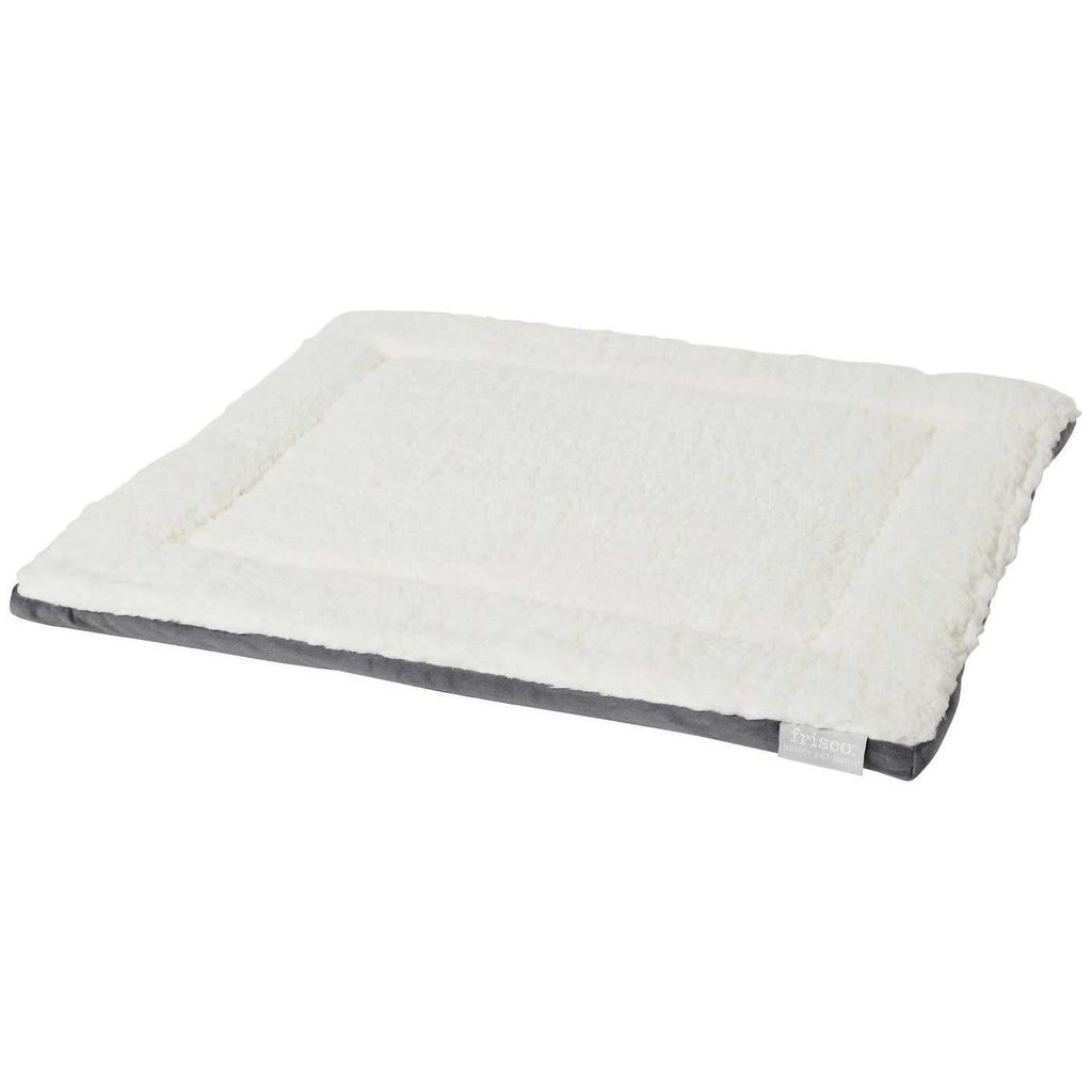 Self-Warming Reversible Cat & Dog Mat F830