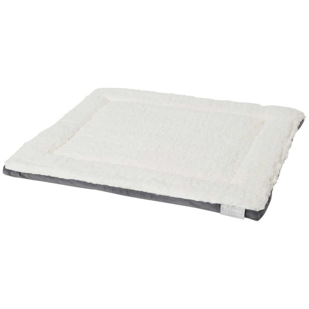 Self-Warming Reversible Cat & Dog Mat F830