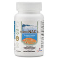 NAC with Vitamin C B15750