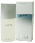 Eau de Toilette Spray 2.5 oz Pack of 3 J572436