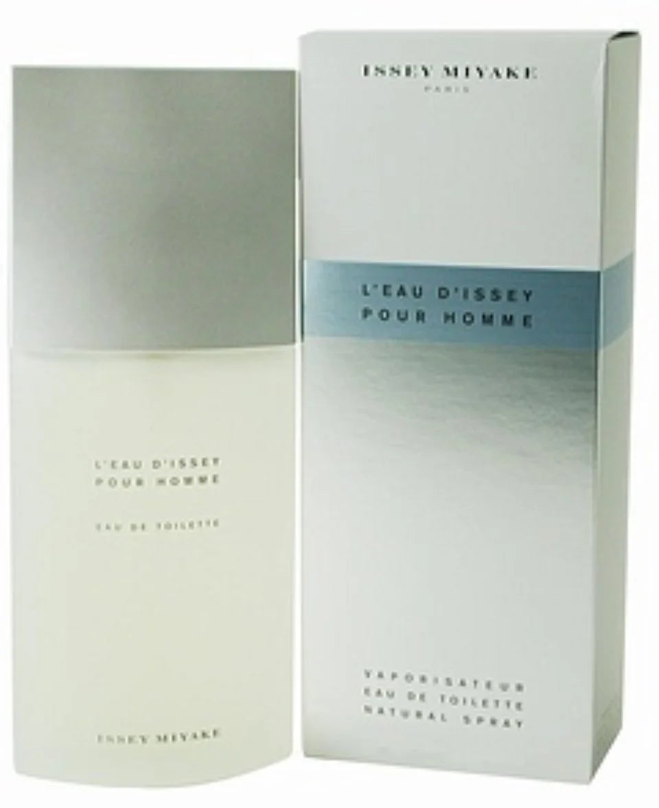 Eau de Toilette Spray 2.5 oz Pack of 3 J572436
