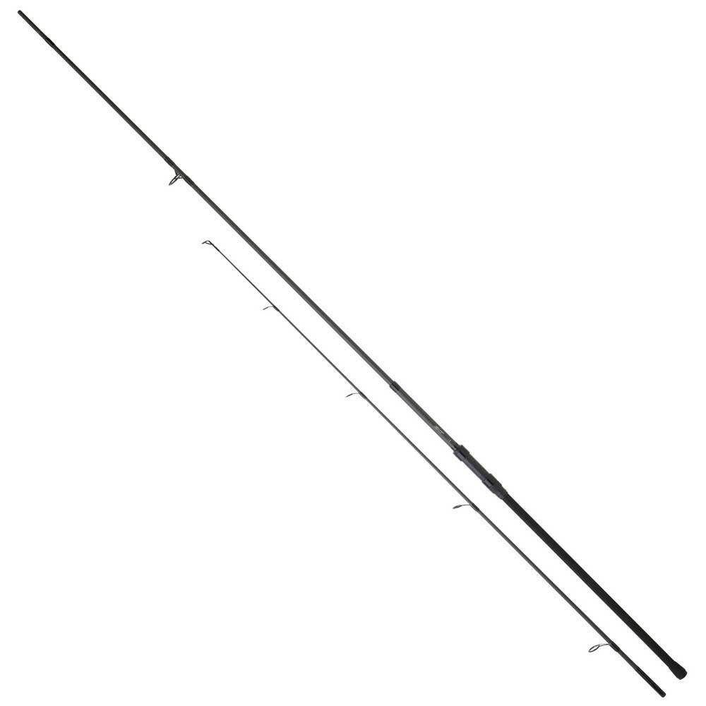 Carp Rod U606