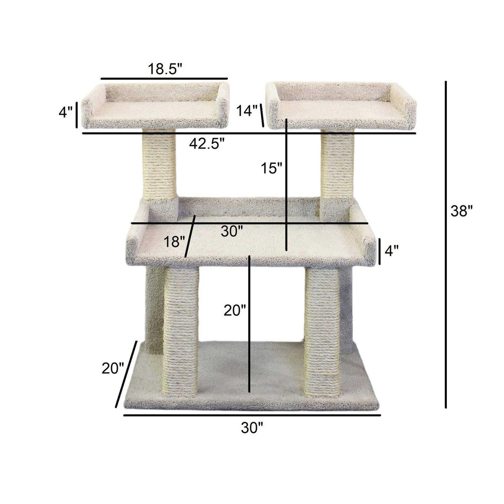 Cat Tree U334841