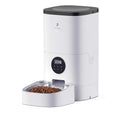 Automatic Cat Food Dispenser B12756