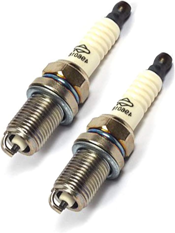 20kW Service Maintenance Kit Pack of 2 Y67320