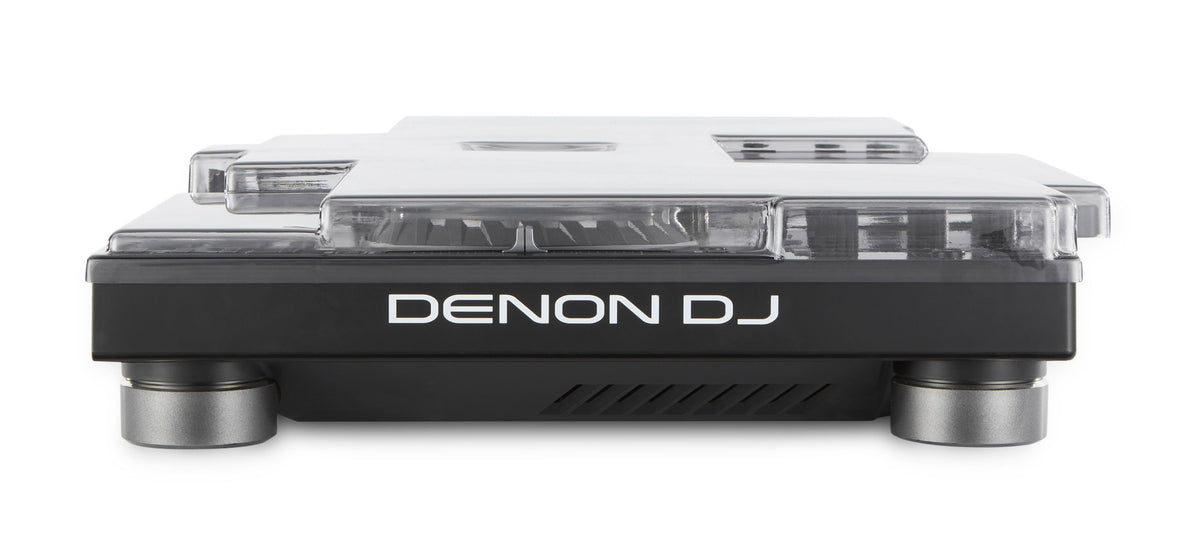 Denon Prime 4 Cover Z738327