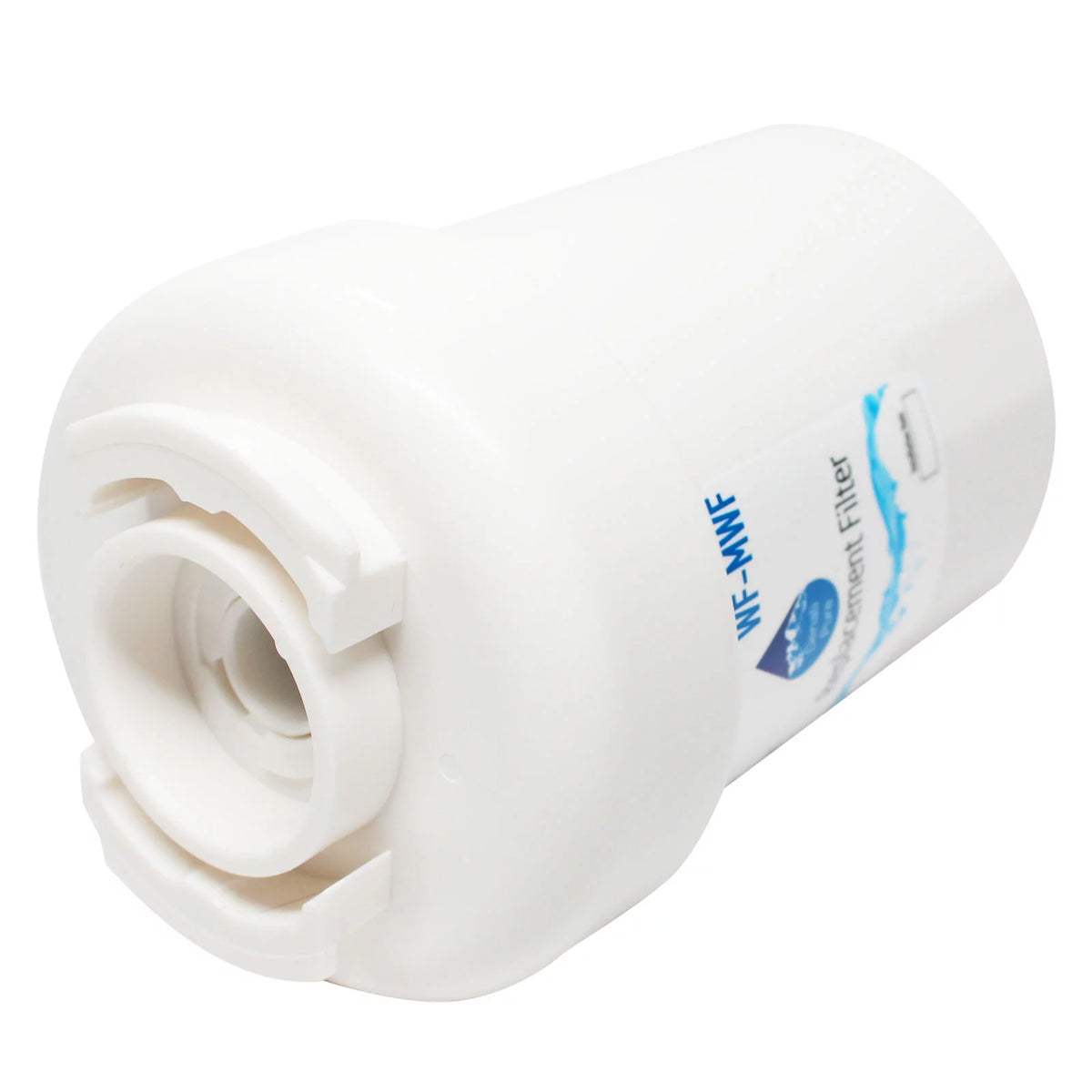 Refrigerator Water Filter Cartridge Y173