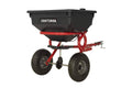 Red Tow Broadcast Spreader Y59998