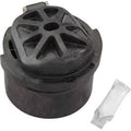 2nd Check Kit T857700