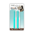 Dog Toothbrushes W4187