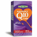 CoQ10 100 mg Chew F62999