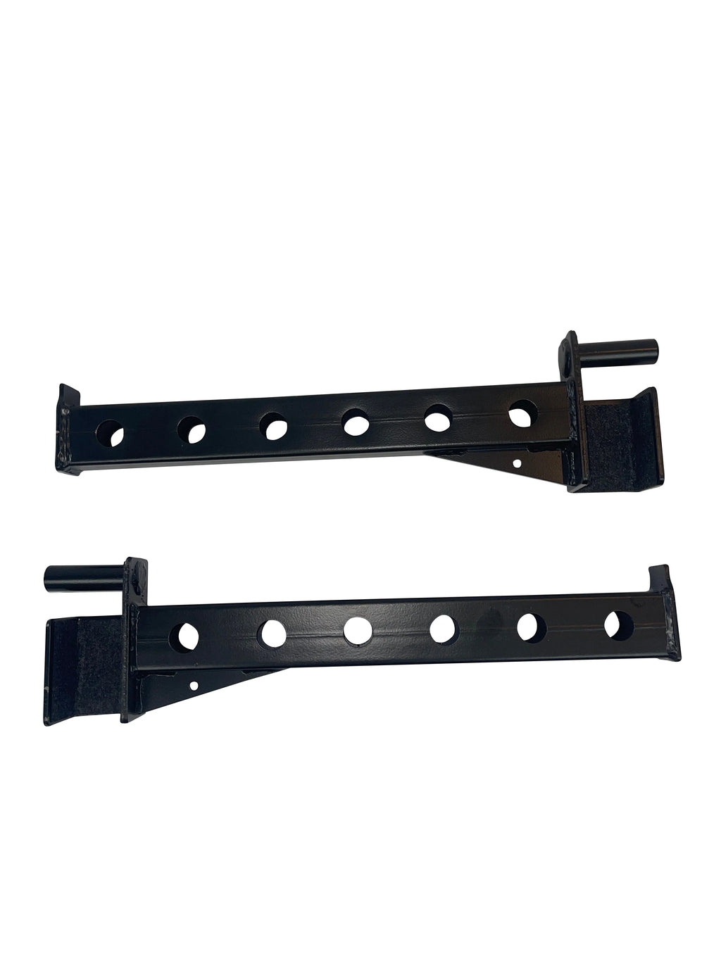 T-Bar Row Platform S45505