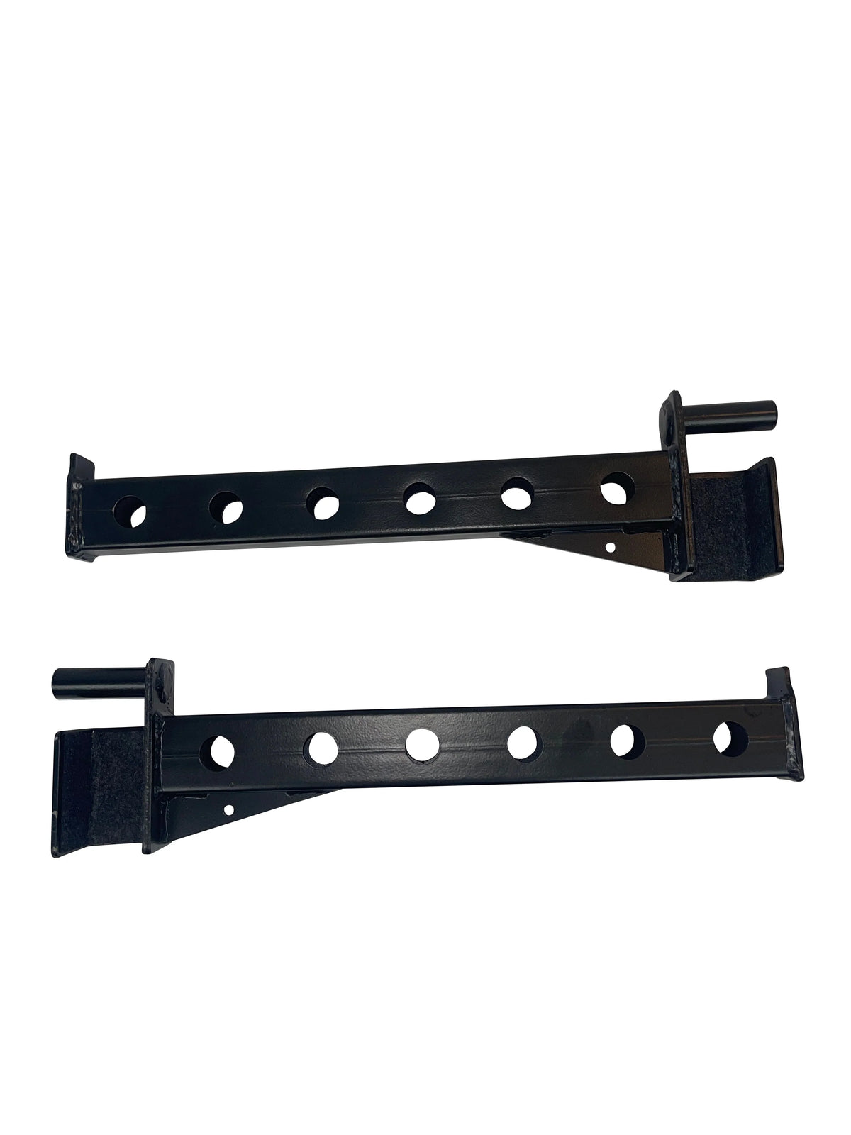T-Bar Row Platform S45505