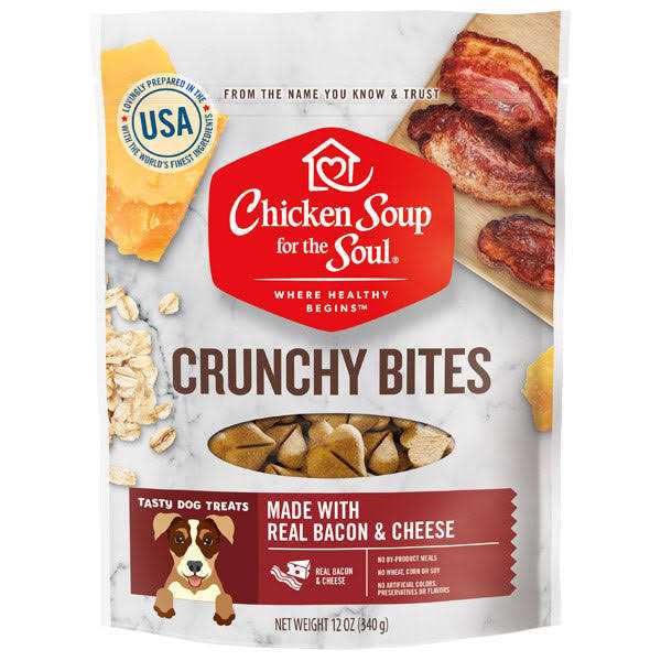 Chicken Turkey & Brown Rice Recipe Dry Dog Food C8328