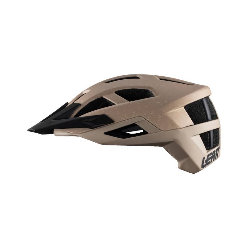 MTB Trail Helmet Dune, S S174081