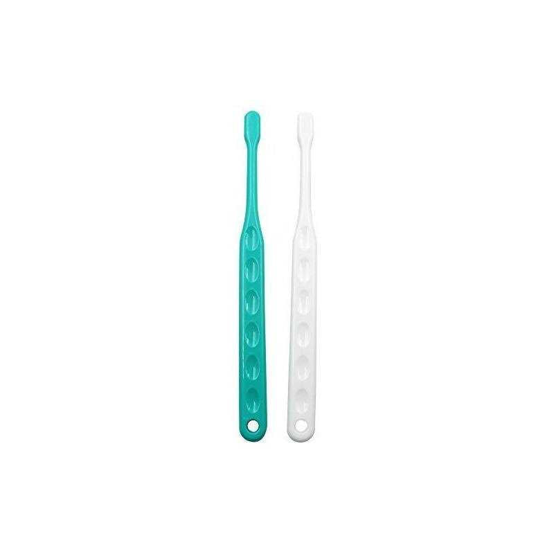 Dog Toothbrushes W4187