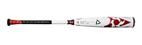 Baseball Bat F656896