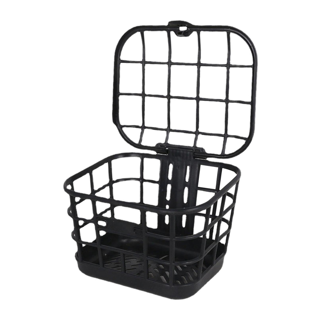Waterproof Bike Basket C35748