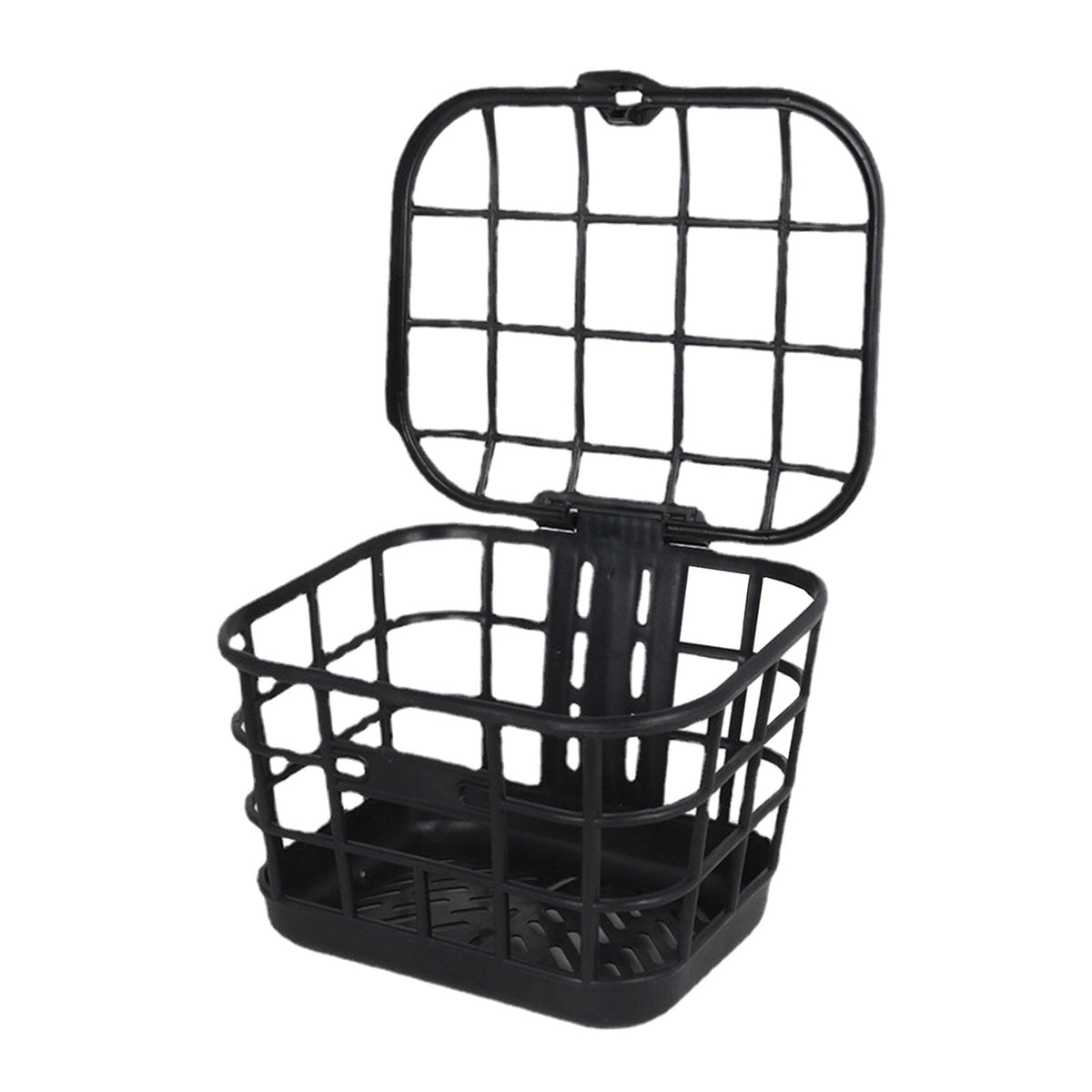Waterproof Bike Basket C35748